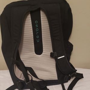 Women's Osprey Flapjill backpack